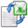 import_export_excel_32.png